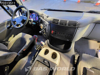 2008-daf-cf75-250-1427854-45742316