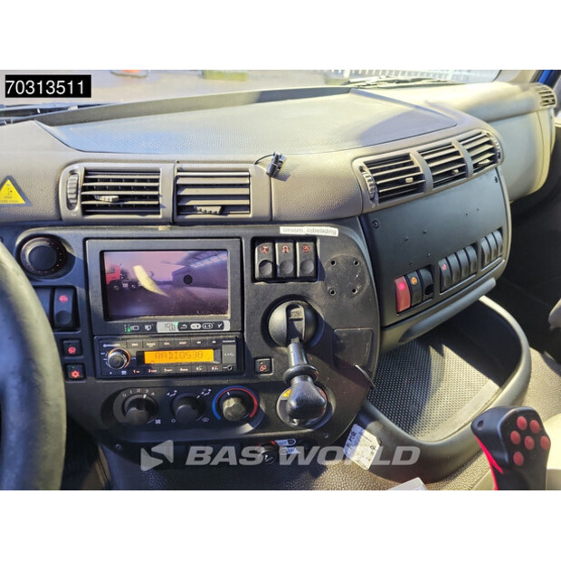 2008 DAF CF75.250-45742317