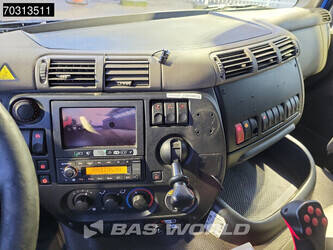 2008-daf-cf75-250-1427854-45742317