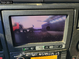 2008-daf-cf75-250-1427854-45742318