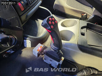 2008-daf-cf75-250-1427854-45742319