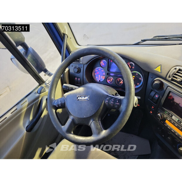 2008 DAF CF75.250-45742320