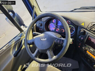 2008-daf-cf75-250-1427854-45742320