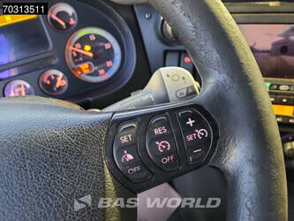 2008-daf-cf75-250-1427854-45742321