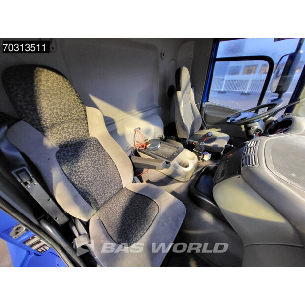 2008 DAF CF75.250-45742323