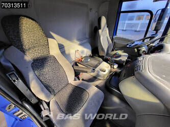 2008-daf-cf75-250-1427854-45742323