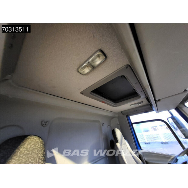 2008 DAF CF75.250-45742324