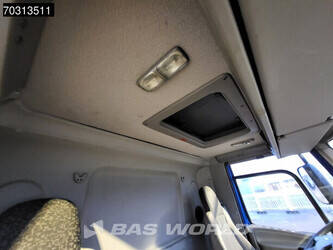 2008-daf-cf75-250-1427854-45742324