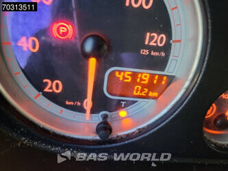 2008-daf-cf75-250-1427854-45742325