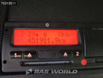 2008-daf-cf75-250-1427854-45742326