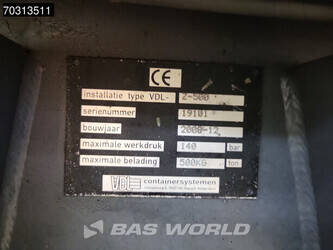 2008-daf-cf75-250-1427854-45742327