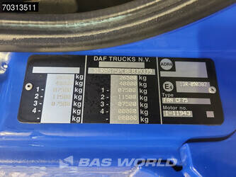 2008-daf-cf75-250-1427854-45742328