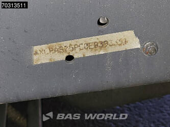 2008-daf-cf75-250-1427854-45742329