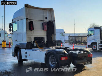 2018-daf-xf-480-1427855-45742333