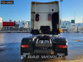 2018-daf-xf-480-1427855-45742334