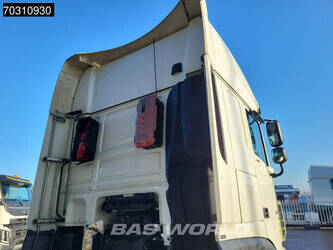 2018-daf-xf-480-1427855-45742336