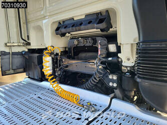 2018-daf-xf-480-1427855-45742337