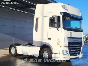 2018-daf-xf-480-1427855-45742339