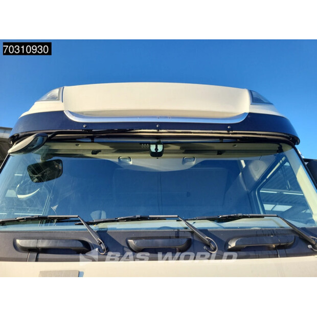 2018 DAF XF 480-45742341