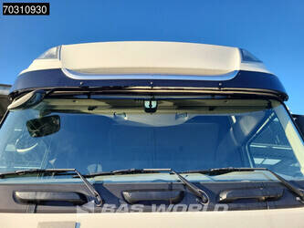 2018-daf-xf-480-1427855-45742341