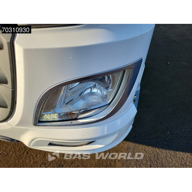 2018 DAF XF 480-45742343