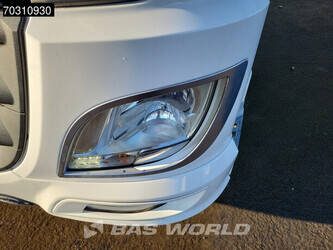 2018-daf-xf-480-1427855-45742343