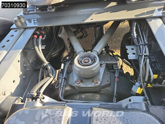 2018-daf-xf-480-1427855-45742344