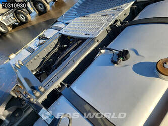 2018-daf-xf-480-1427855-45742345