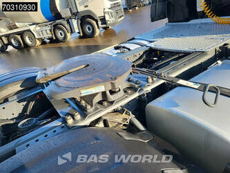 2018-daf-xf-480-1427855-45742346