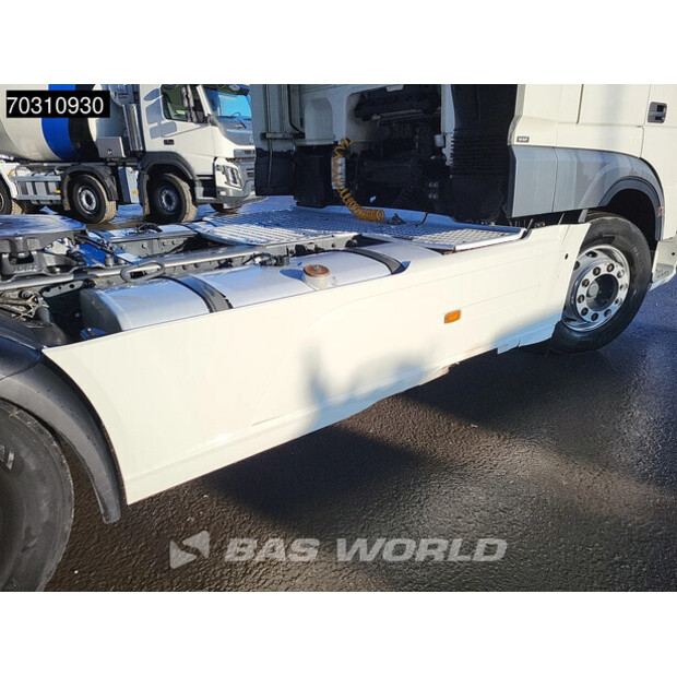 2018 DAF XF 480-45742347