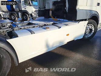 2018-daf-xf-480-1427855-45742347