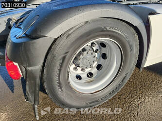 2018-daf-xf-480-1427855-45742348