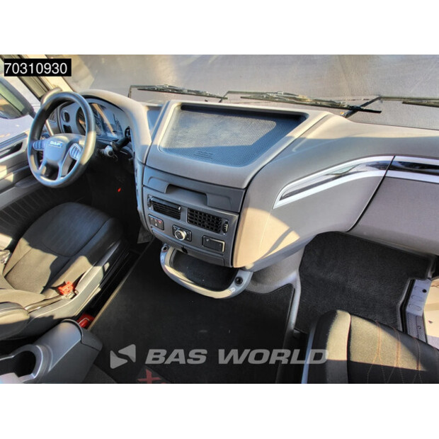 2018 DAF XF 480-45742349