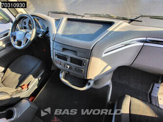 2018-daf-xf-480-1427855-45742349