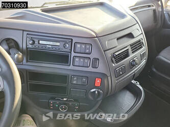 2018-daf-xf-480-1427855-45742350