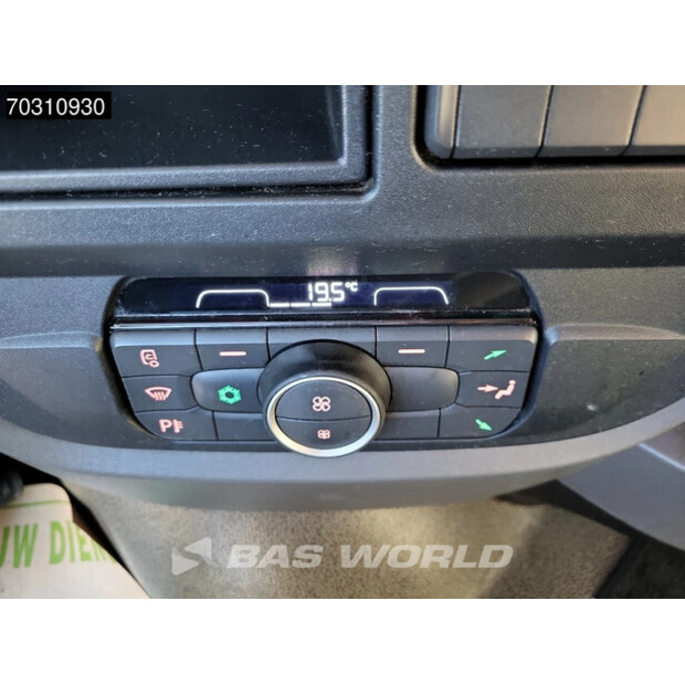 2018 DAF XF 480-45742351