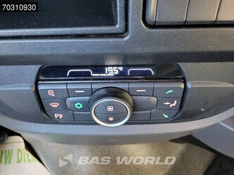 2018-daf-xf-480-1427855-45742351