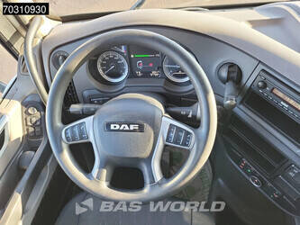 2018-daf-xf-480-1427855-45742352