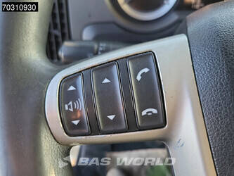 2018-daf-xf-480-1427855-45742353