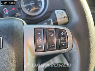 2018-daf-xf-480-1427855-45742354