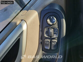 2018-daf-xf-480-1427855-45742355