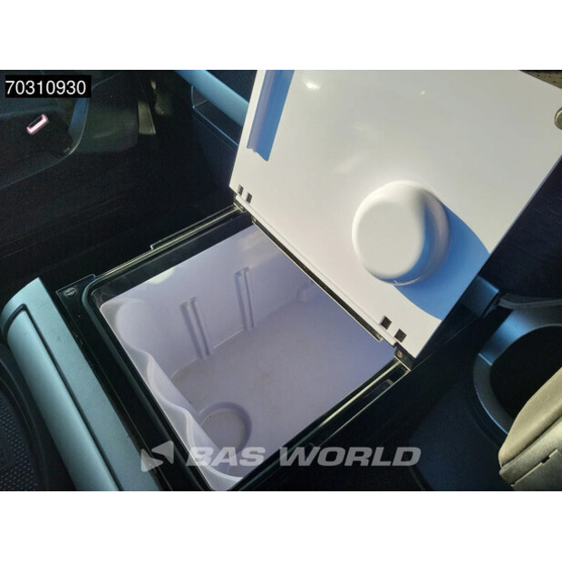 2018 DAF XF 480-45742356