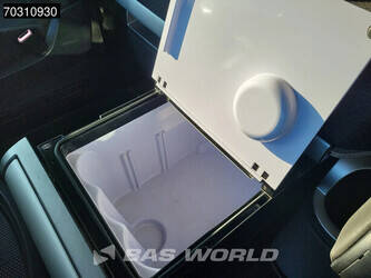 2018-daf-xf-480-1427855-45742356