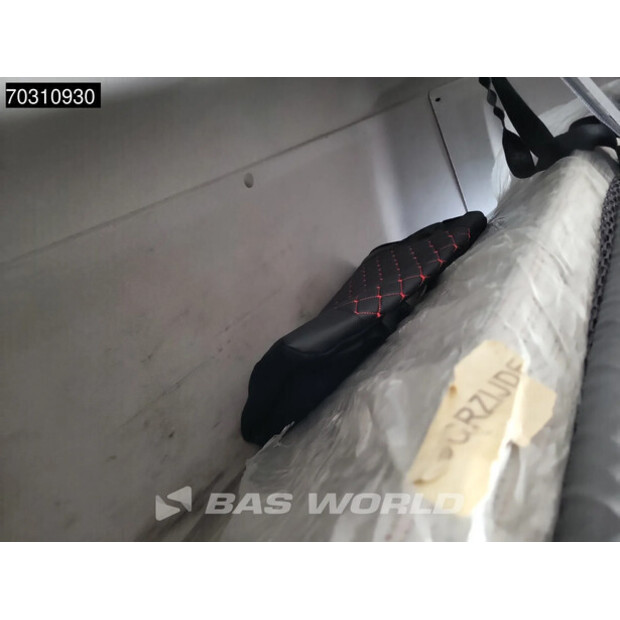 2018 DAF XF 480-45742357