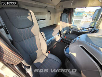 2018-daf-xf-480-1427855-45742358