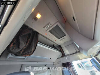 2018-daf-xf-480-1427855-45742359