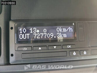 2018-daf-xf-480-1427855-45742360