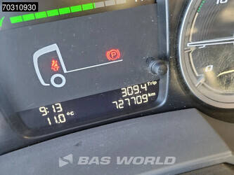 2018-daf-xf-480-1427855-45742361