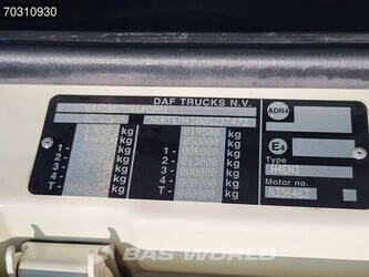 2018-daf-xf-480-1427855-45742362