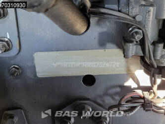 2018-daf-xf-480-1427855-45742363